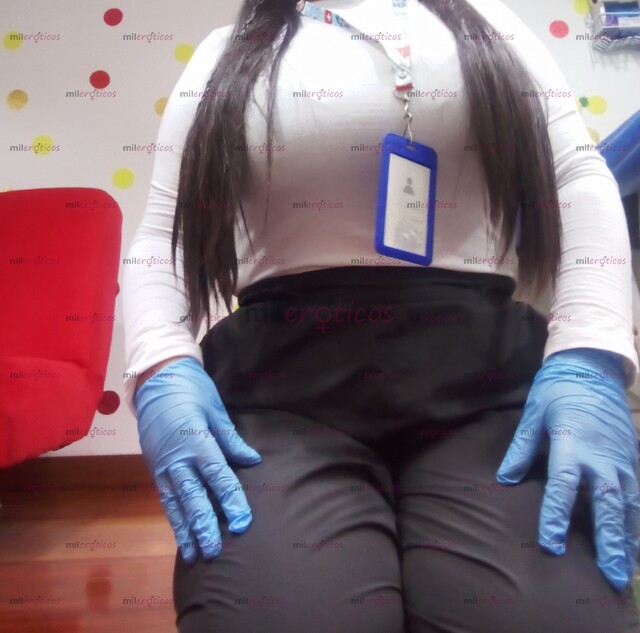 FOTOS DE MASAJES AL DESNUDO((EXPERIMENTA UN RICO RELAX CON UNA BELLA MASAJISTA