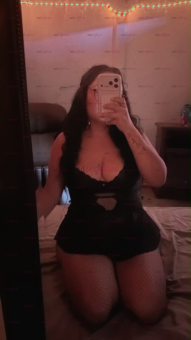 FOTOS DE GORDI BUENA, SEXY, CACHONDA, ATREVIDA PERO TAMBIÉN UN LADO TIERNO PARA COMPLACER
