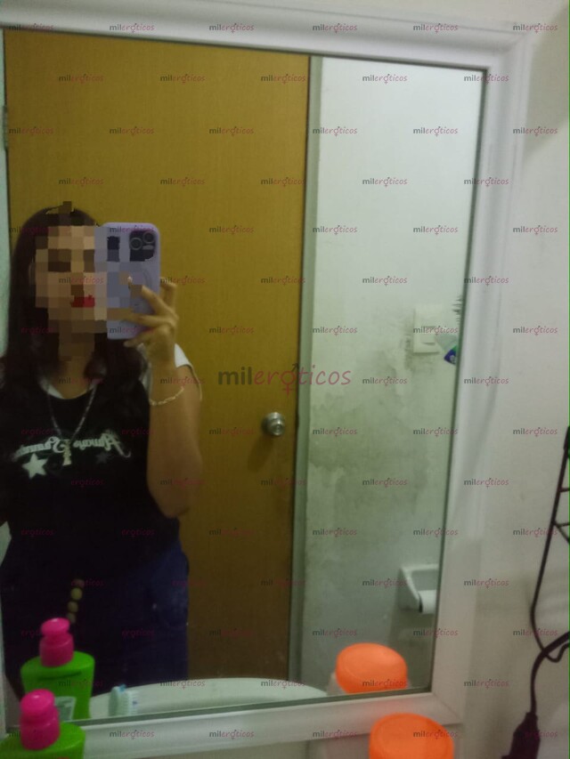 FOTOS DE SOY COMPLACENTE SUPER BUENA ONDA BUEN TRATRO