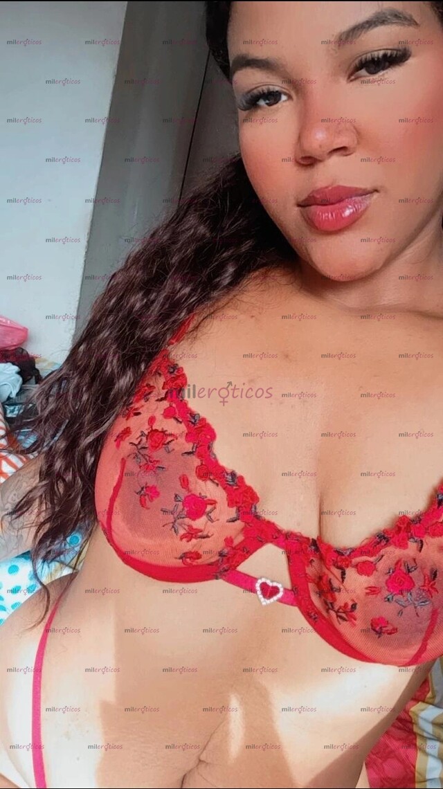 FOTOS DE EXÓTICA NENITA DE LINDO FÍSICO Y CUERPO DESPAMPANANTE