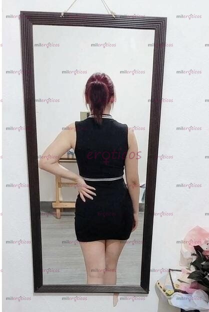 FOTOS DE CUERPO NATURAL, SIN HIJOS SIN CIRUGÍAS, SIN MARCAS TODO BONITO