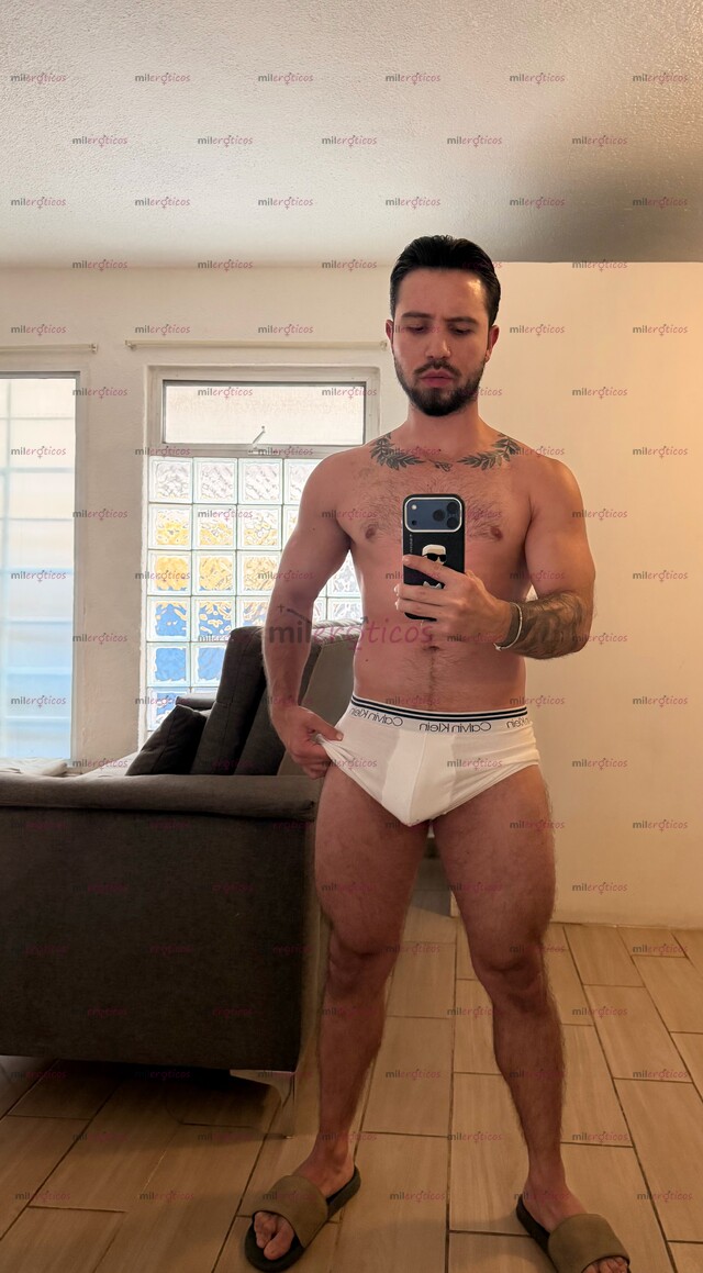 FOTOS DE SAMUEL COLOMBIANO HOT NUEVO EN TU CIUDAD