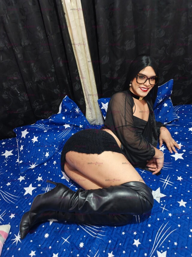 FOTOS DE SI BUSCAS UNA CHICA UNA REAL , ESTOY YO PARA COMPLACERTE DE LA MEJOR MANERA