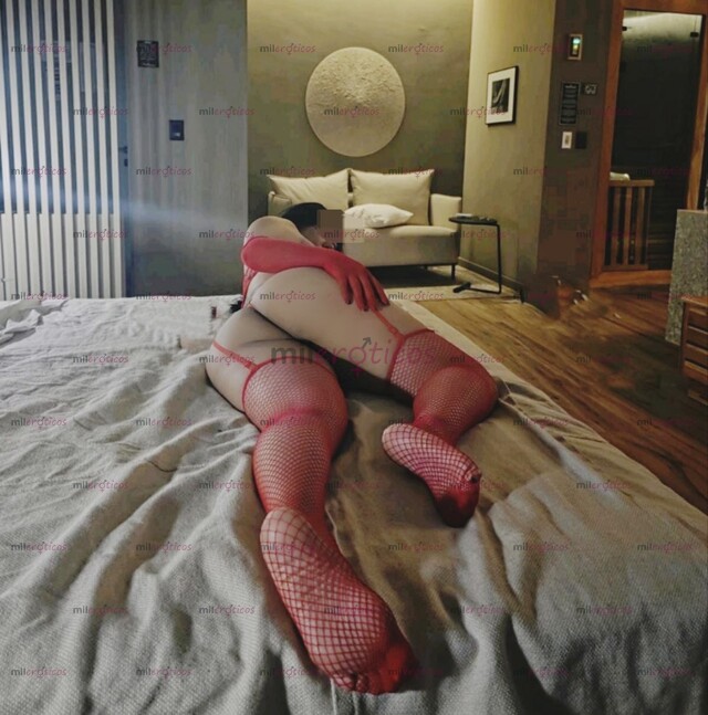 FOTOS DE LUCERO CHICA NUEVA EN EL AMBIENTE, ATREVETE A PROBARME 4423179500