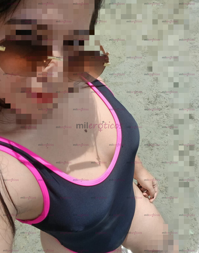 FOTOS DE CULO GRANDE NATURAL MASAJES ERÓTICOS SOY BLANQUITA JOVEN