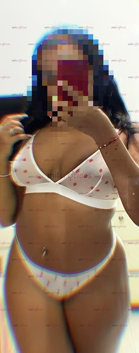 FOTOS DE MORENA CALIENTE APRETADITA NUEVA EN PAGINA