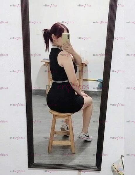 FOTOS DE CUERPO NATURAL, SIN HIJOS SIN CIRUGÍAS, SIN MARCAS TODO BONITO