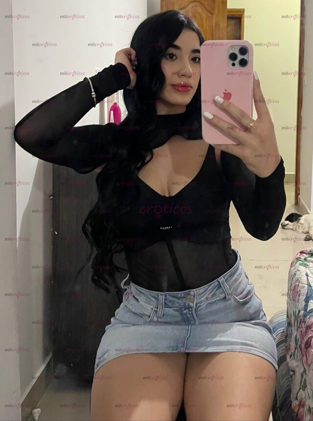 FOTOS DE $1300 JOVENCITA, PRIMERA VEZ EN TU CIUDAD HERMOSA NENA