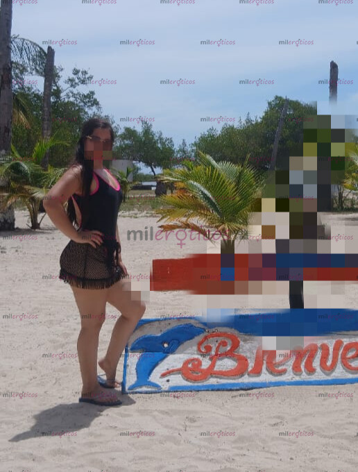 FOTOS DE CULO GRANDE NATURAL MASAJES ERÓTICOS SOY BLANQUITA JOVEN