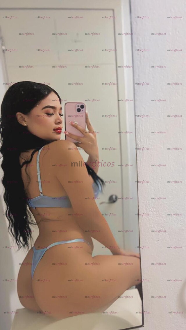 FOTOS DE TETONA INSACIABLE SIEMPRE QUIRO COGER SOY MULTIIORGASMICA RICA Y REAL COGEME