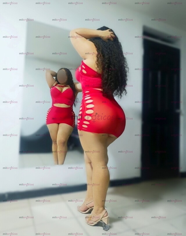FOTOS DE EMILY HERMOSA TROCITA CULONA TETONA 100% REAL