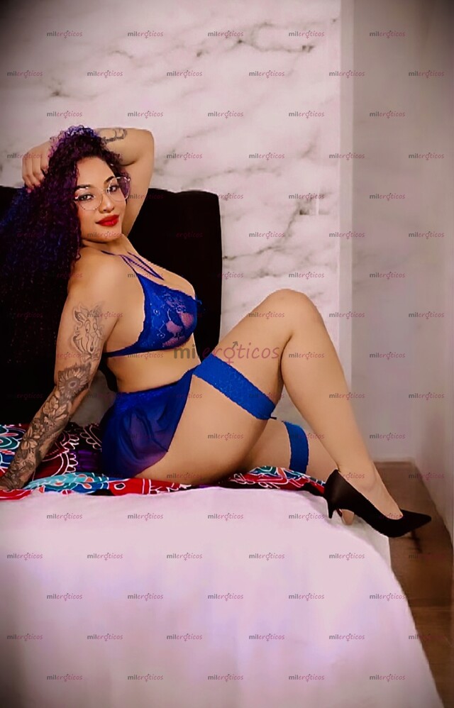 FOTOS DE EN CEDRITOS, VIOLET RIZADA DOMINANTE DISPONIBLE AHORA MISMO, AGENDA!