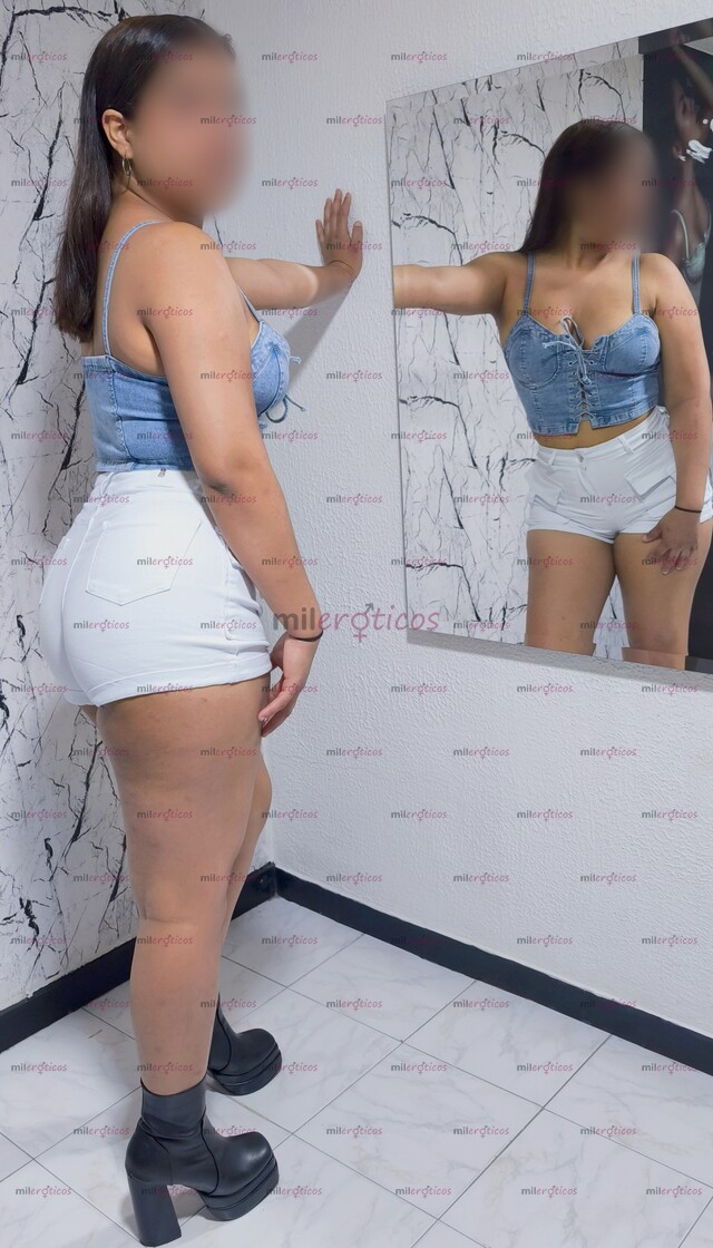 FOTOS DE LLEGO TU POLLITA MUY COMPLACIENTE ARRECHA NINFOMANA
