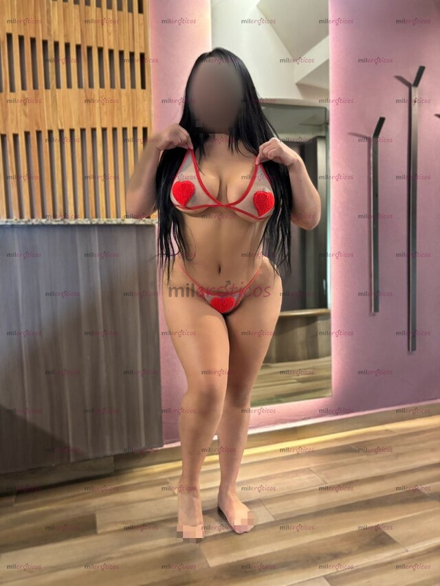FOTOS DE DANNA RICA JOVENCITA COMPLACIENTE VAMOS A PASARLA RICO