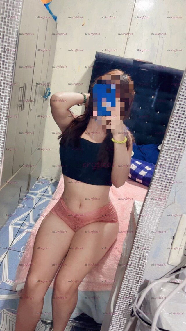 FOTOS DE CULONCITA FLAQUITA GÜERITA LE LLAMO JOURLEY Y ESTOY DISPONIBLE 24 7