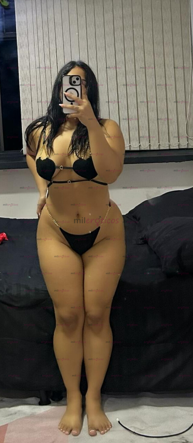 FOTOS DE HOLA MI AMOR SOY CAMILA UNA MORENA RICA Y SENSUAL DISPUESTA A SATISFACER TODAS T