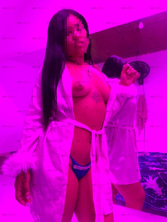 FOTOS DE RICA ALISON CHUPONA PROFESIONAL MORENITA DE 18 AÑITOS