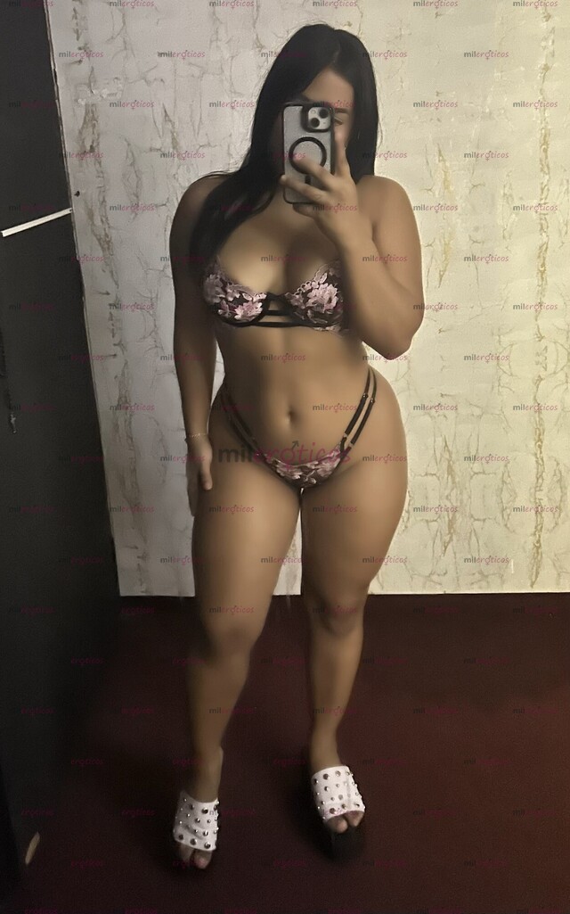 FOTOS DE HOLA MI AMOR SOY CAMILA UNA MORENA RICA Y SENSUAL DISPUESTA A SATISFACER TODAS T