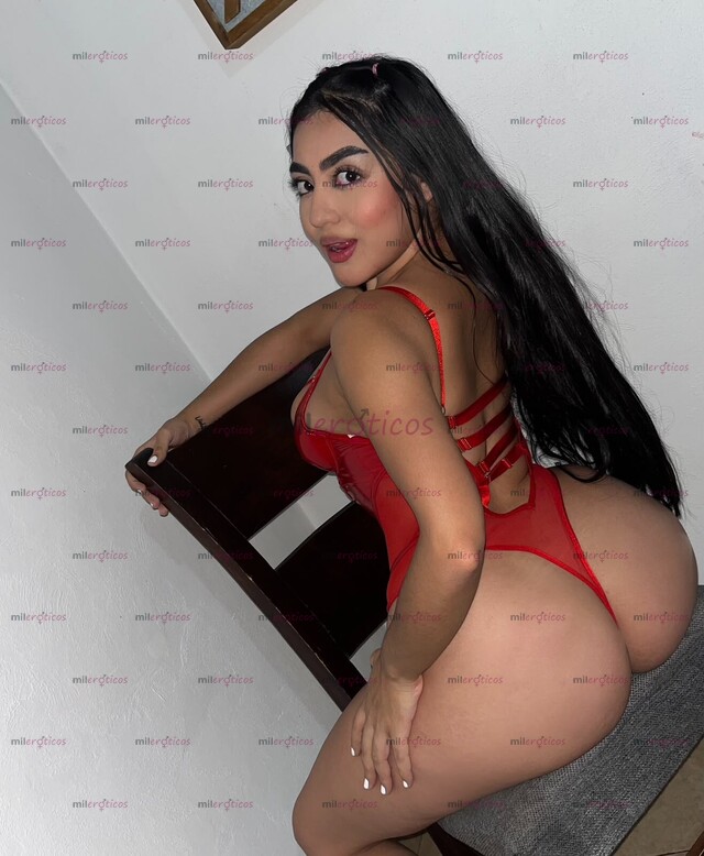 FOTOS DE VOLUPTUOSA COLOMBIANA, EXELENTE BUSTO Y EXELENTE CUL