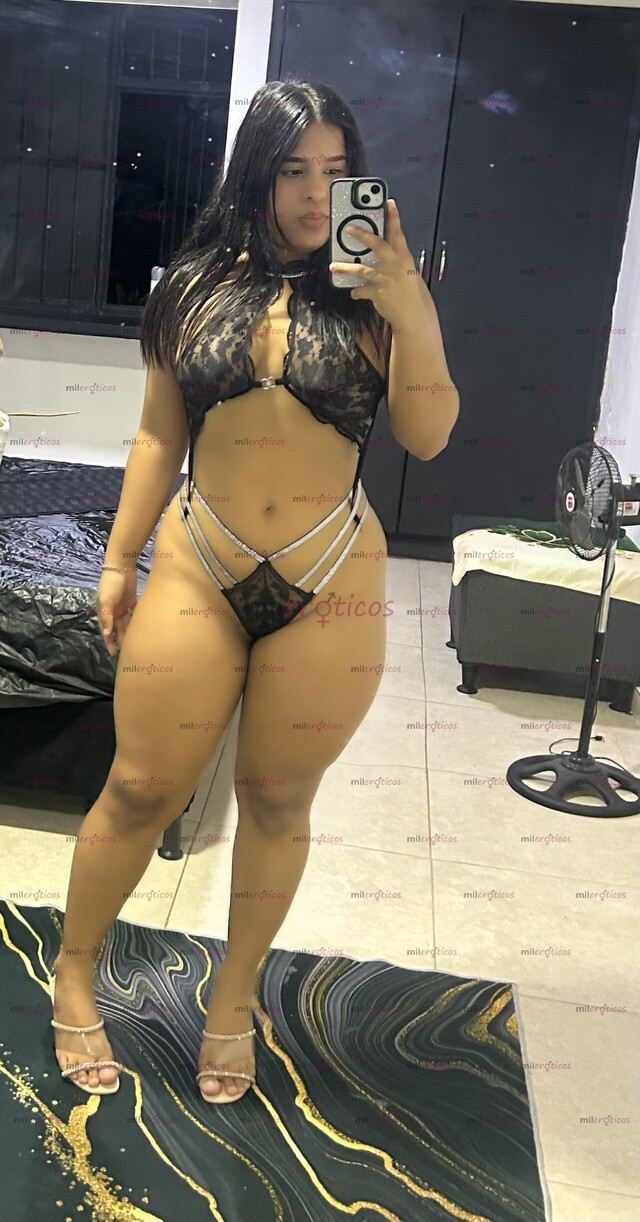FOTOS DE HOLA MI AMOR SOY CAMILA UNA MORENA RICA Y SENSUAL DISPUESTA A SATISFACER TODAS T