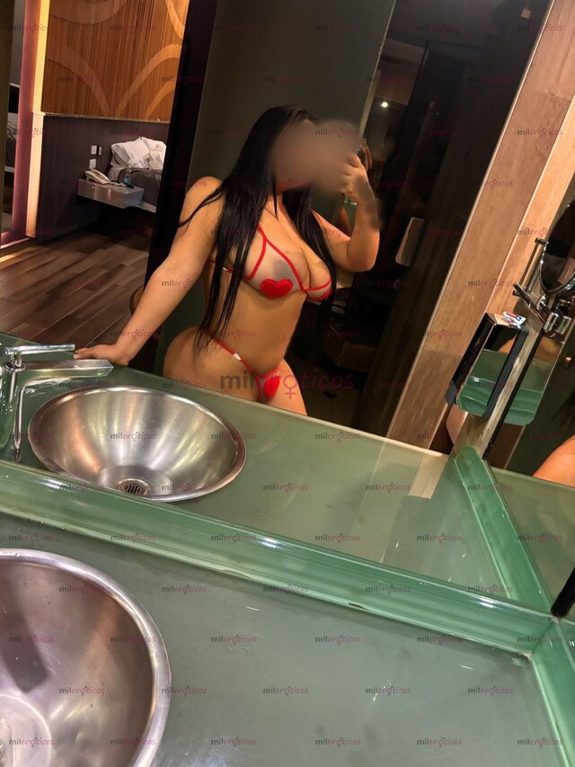 FOTOS DE DANNA RICA JOVENCITA COMPLACIENTE VAMOS A PASARLA RICO