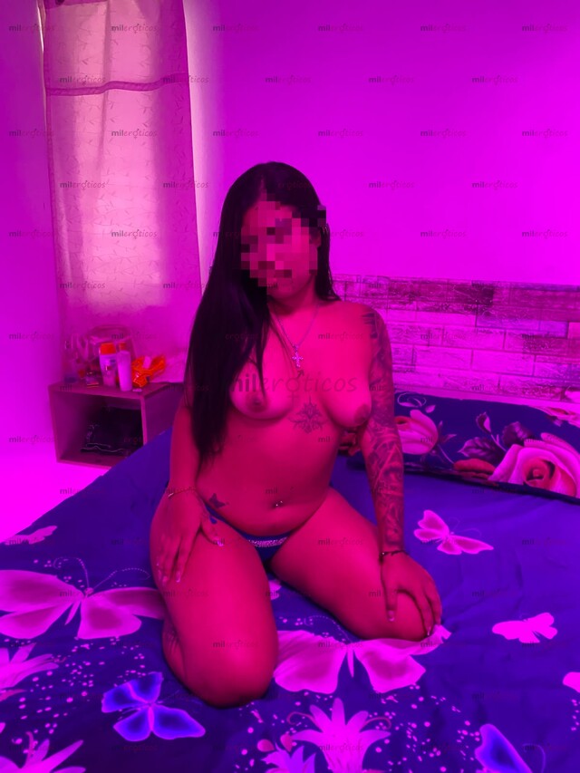 FOTOS DE RICA ALISON CHUPONA PROFESIONAL MORENITA DE 18 AÑITOS