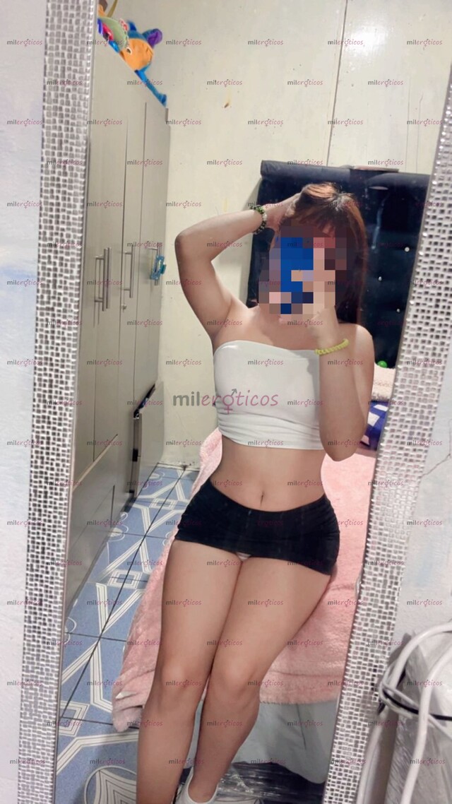 FOTOS DE CULONCITA FLAQUITA GÜERITA LE LLAMO JOURLEY Y ESTOY DISPONIBLE 24 7