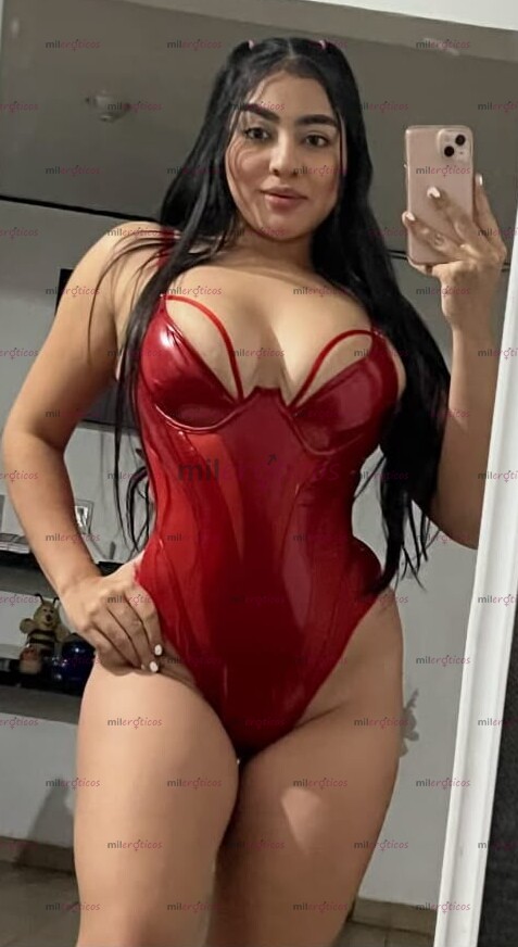 FOTOS DE VOLUPTUOSA COLOMBIANA, EXELENTE BUSTO Y EXELENTE CUL