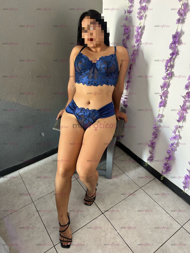 FOTOS DE HOLA SOY CHAPARRITA Y ME ENCANTA EL SEXO
