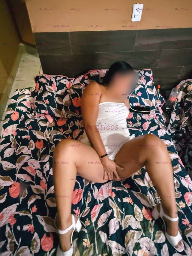 FOTOS DE DISFRUTARAS DE UNA EXCELENTE COMPAÑIA, Y ADEMAS DE UN RICO SEXO