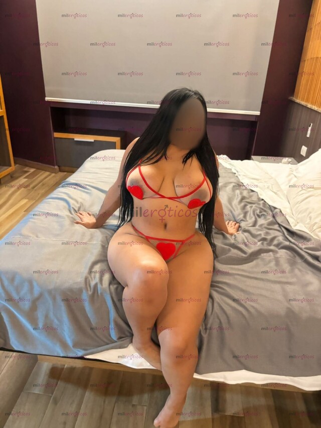 FOTOS DE DANNA RICA JOVENCITA COMPLACIENTE VAMOS A PASARLA RICO