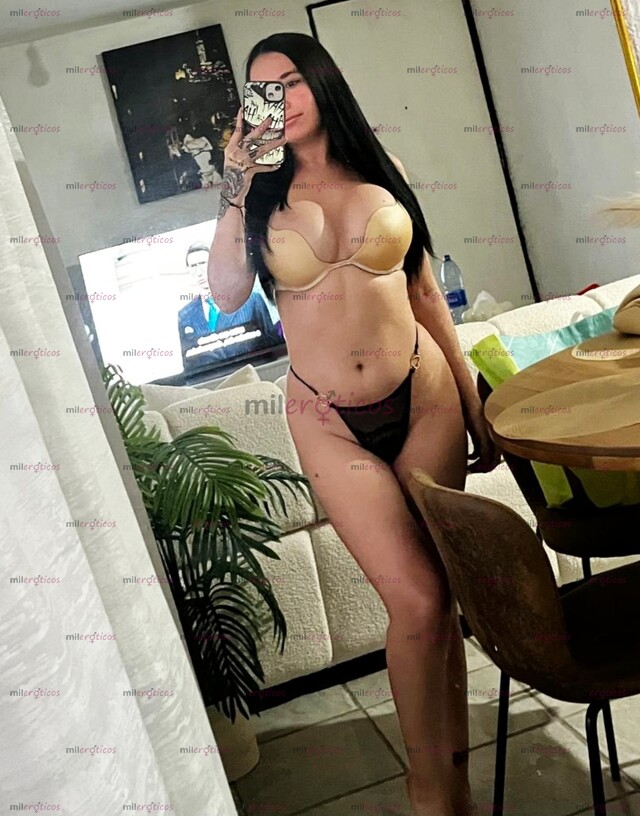 FOTOS DE DE LUJO HERMOSA AMABLE BONITA CARISMATICA TE VOY A ENAMORAR