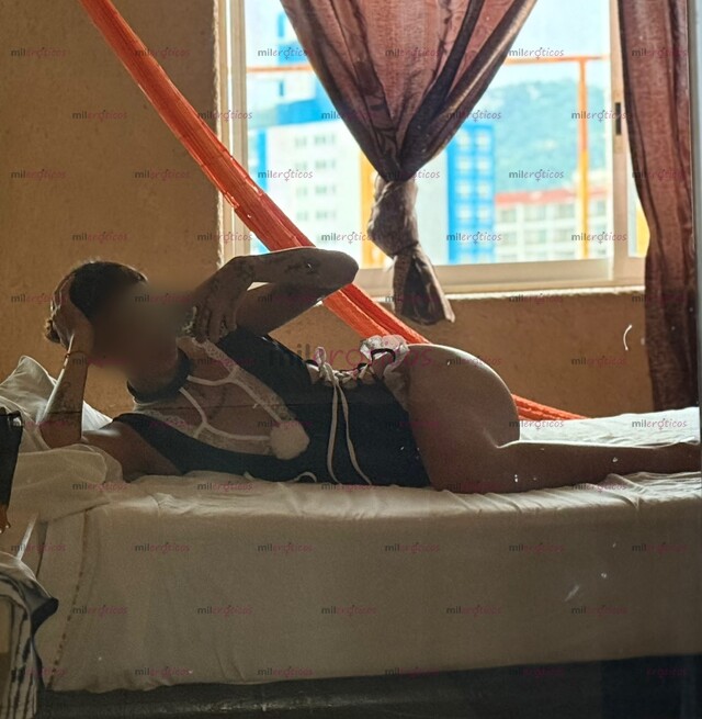 FOTOS DE AHSLEY DISPONIBLE FITNESS BONITA DE CARA BUENA ONDA CACHONDA FLAQUITA