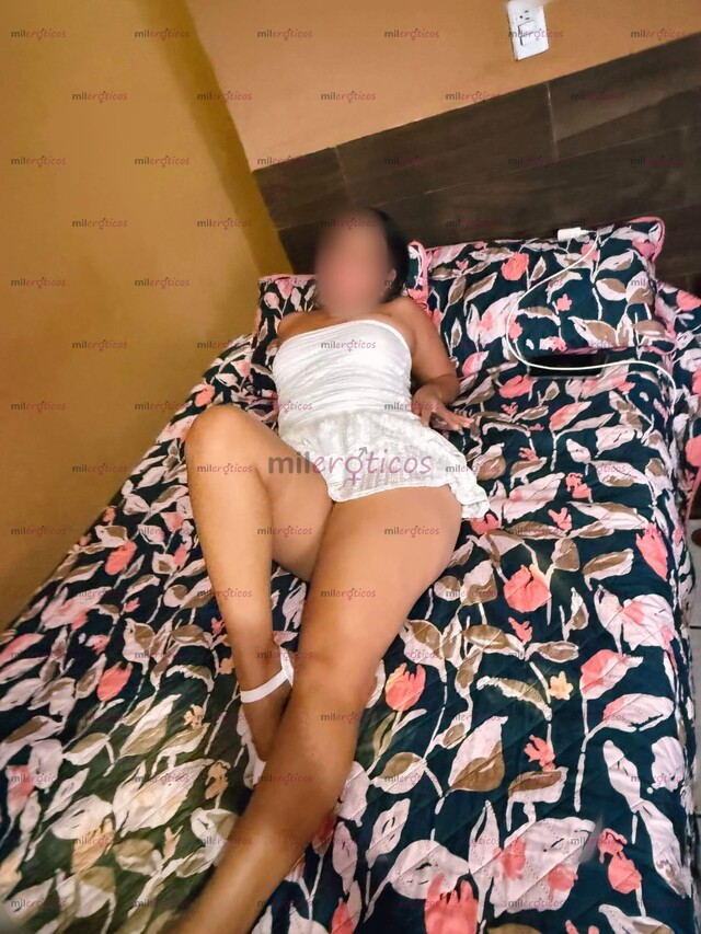 FOTOS DE DISFRUTARAS DE UNA EXCELENTE COMPAÑIA, Y ADEMAS DE UN RICO SEXO