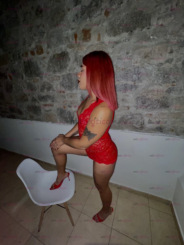 FOTOS DE UNA TENTACIÓN DIFÍCIL DE RESISTIR NO SOY PARA CUALQUIERA ¿SERÁS TÚ LA EXCEPCIÓ