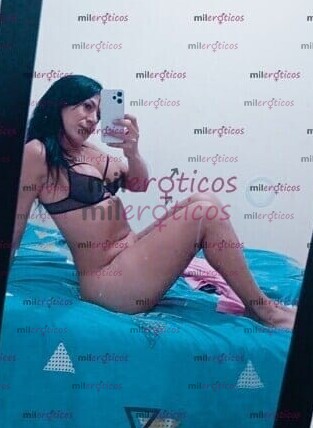 FOTOS DE ÚLTIMOS DÍAS EN TU CIUDAD BONITA MUÑECON NINFOMANA FEMENINA ACTIVA VERSÁTIL