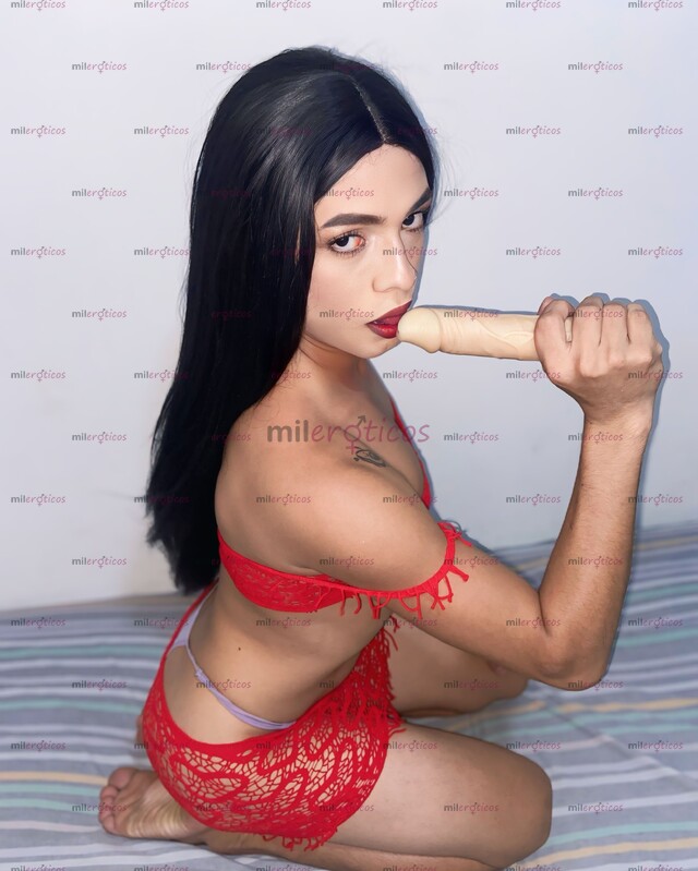 FOTOS DE POLLITA LECHERA FULL VERGONA MORBOSA DE PASO EN TU CIUDAD