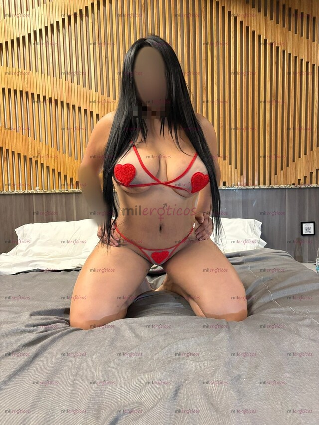 FOTOS DE DANNA RICA JOVENCITA COMPLACIENTE VAMOS A PASARLA RICO