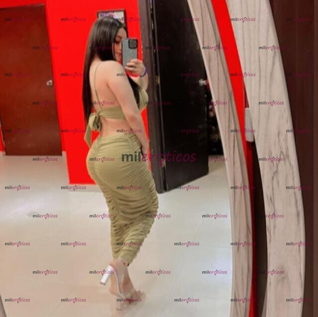 FOTOS DE ATREVETE A PROBAR ALGO DIFERENTE CUERPO 100% REAL