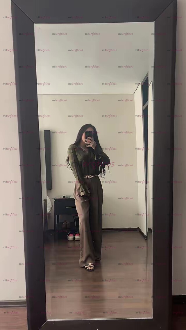 FOTOS DE SOLO CITAS (ALEJANDRA LA MEJOR PETITT DEL PAÍS! MIDO1,60 CHAPARRITA NATURAL