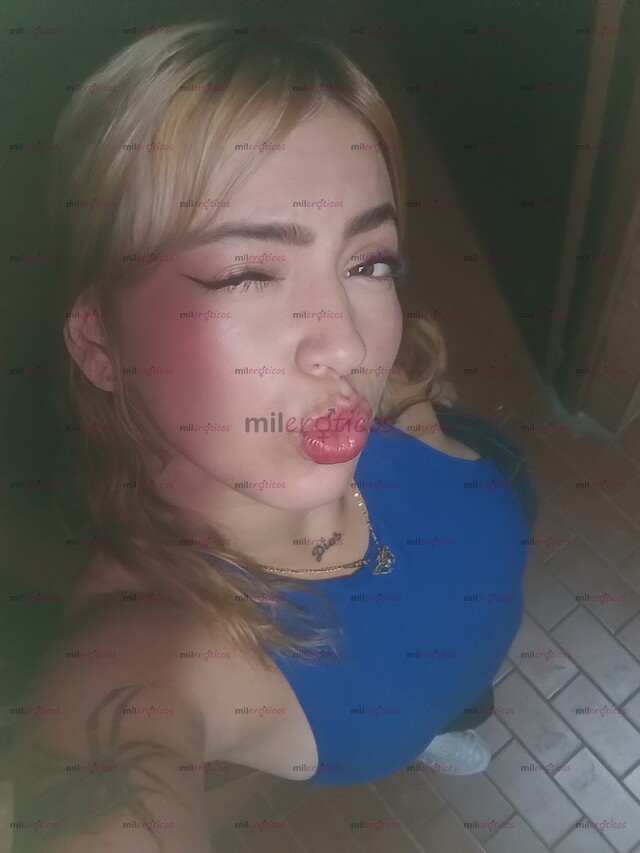 FOTOS DE HOLA MIS AMORES MI NOMBRE ES TATIANA UNA NENA DE 22 AÑOS SUPER LINDA Y AMABLE