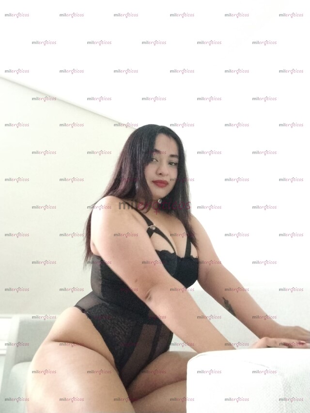 FOTOS DE TIERNITA PERO CALIENTE VISUTAME PROMO RATO 50K HASTA LAS 8PM