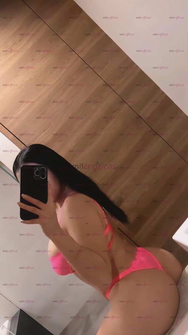 FOTOS DE VIP DISCRETA Y JUGUETONA TODO LO QUE BUSCAS LLÁMAME