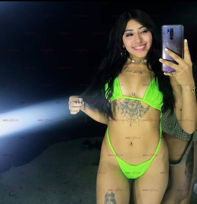 FOTOS DE DESDE 5 MIL PESOS VIDEO LLAMADAS CALIENTES AMOR TE SACO TU LECHE BIEN RICO