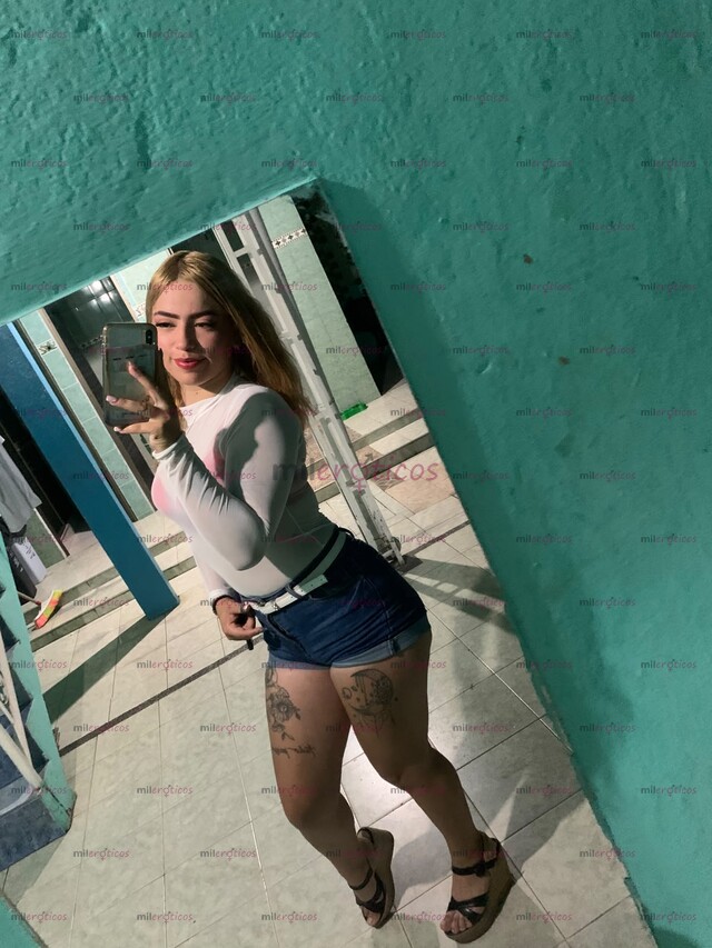 FOTOS DE HOLA MIS AMORES MI NOMBRE ES TATIANA UNA NENA DE 22 AÑOS SUPER LINDA Y AMABLE