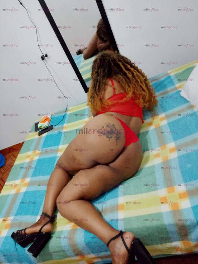 FOTOS DE HOLA AMOR MI ES MIA , UNA MORENA EXHUBERANTE VEN VIVE LA EXPERIENCIA
