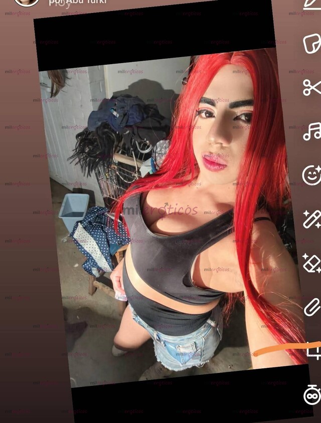 FOTOS DE HOLI CHICA TRANS ACTIVA Y PASIVA EN TU CIUDAD VERGONA Y ATRACTIVA