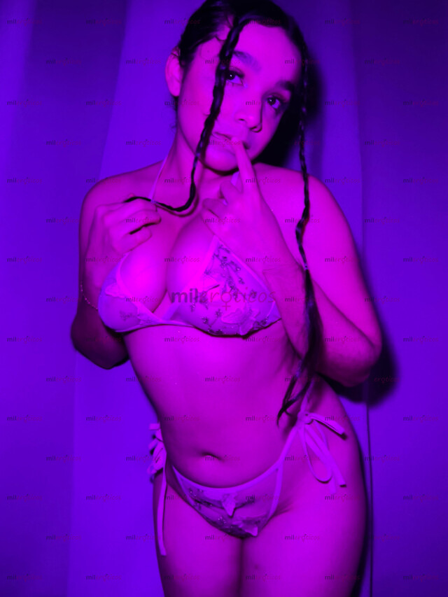 FOTOS DE UNA EXPERIENCIA PRIVADA DISEÑADA PARA TI