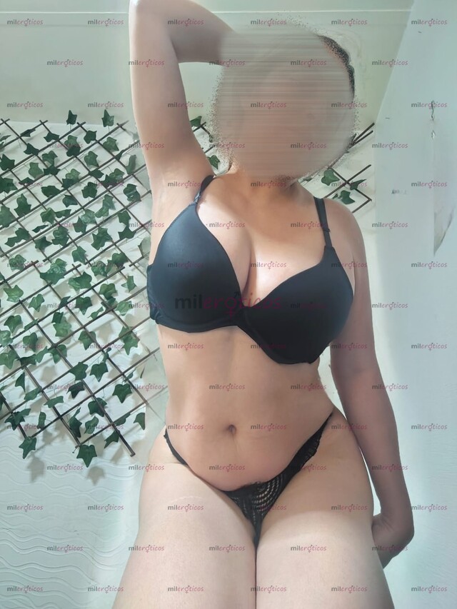 FOTOS DE MASAJE EJECUTIVO BUBIS RICAS Y BUENAS NALGAS