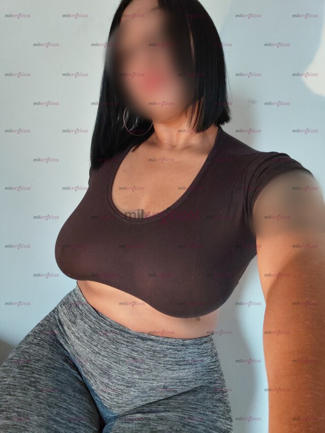 FOTOS DE DULCE, ARDIENTE MORENA Y ACUERPADA DISPUESTA A COMPLACER TUS FANTASÍAS